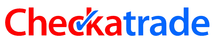 CheckATrade Logo